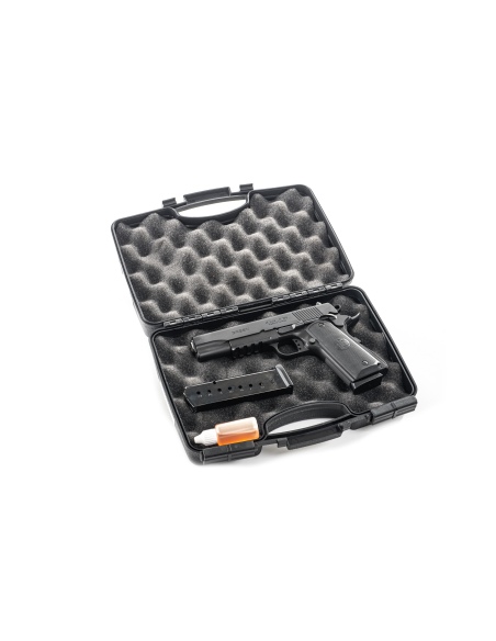 PS019107   Girsan MC1911 s cal. 45ACP nera 1
