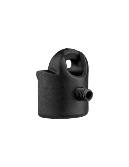 FAB_DEF_TAPPO_CON_CORREGGIOLO_GLOCK_1_2_3GEN