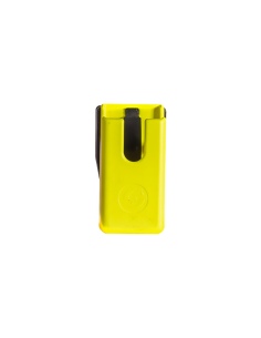 ghost_portacaricatore_360_colori 2