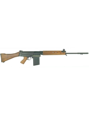 DOCUMENTO