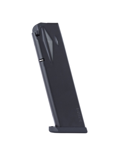 MecGar MGP22618AFC sig sauer p226 magazine cal9mm 18round