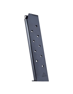 MecGar MGCG4511B 1911 magazine cal45acp 11round