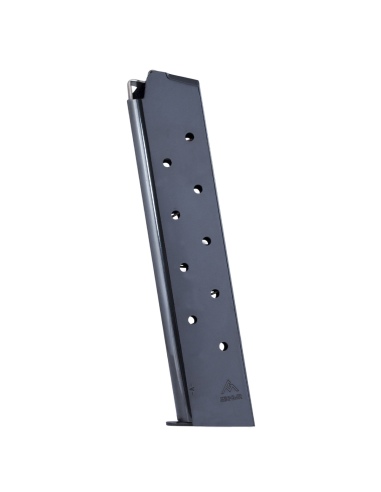 MecGar MGCG4511B 1911 magazine cal45acp 11round