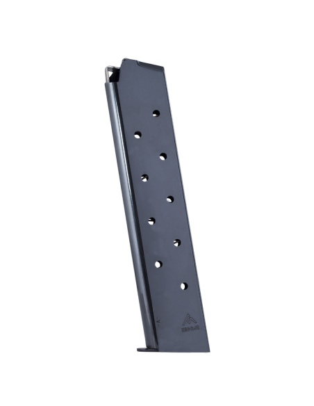 MecGar MGCG4511B 1911 magazine cal45acp 11round