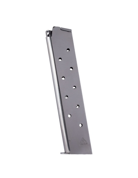 MecGar MGCG4511N 1911 magazine cal45acp 11round