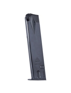 MecGar MGRP8520B ruger p85 p89 p93 p94 p95 magazine cal9mm 20round