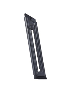 MecGar  MGMK22LRB ruger markII markIV magazine cal22lr 10round