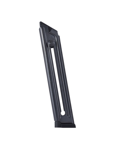 MecGar  MGMK22LRB ruger markII markIV magazine cal22lr 10round