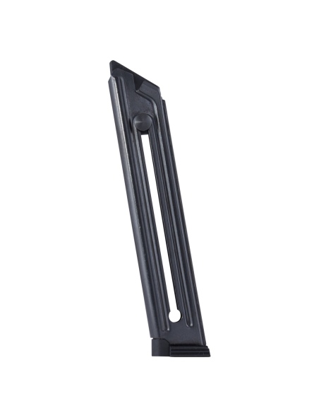 MecGar  MGMK22LRB ruger markII markIV magazine cal22lr 10round
