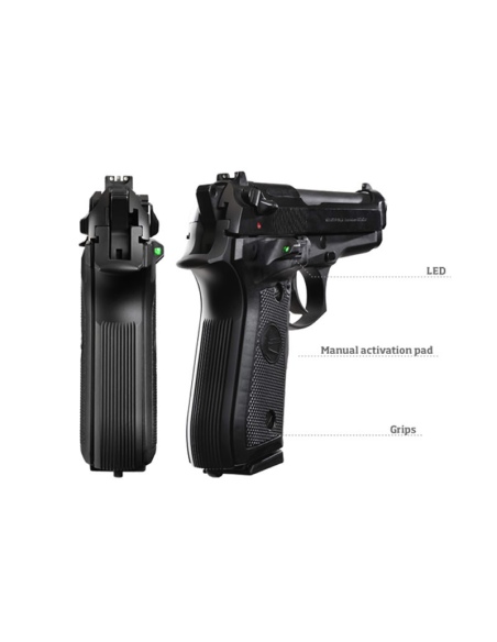 LED_Beretta