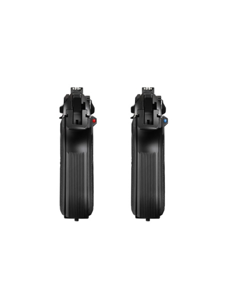 Beretta_LED