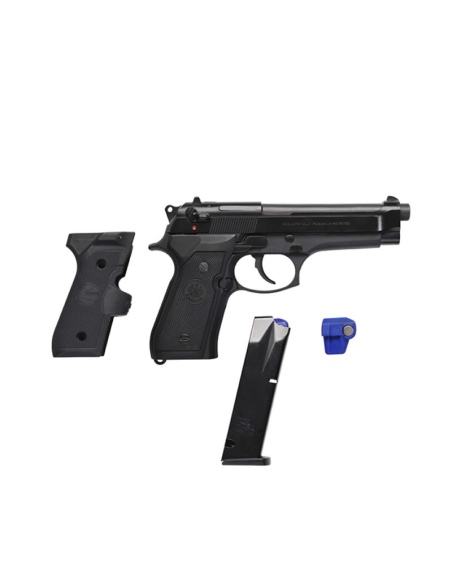 Beretta_LED2