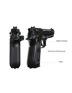 Digital_Beretta