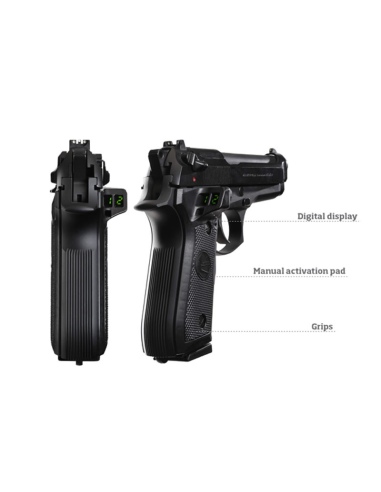 Digital_Beretta