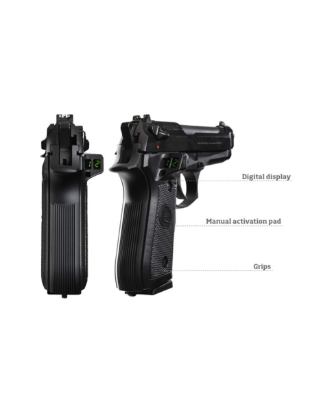 Digital_Beretta