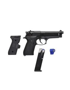 Digital_Beretta 2