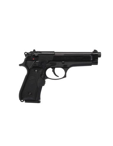 Beretta_Digital