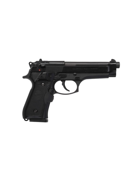 Beretta_Digital