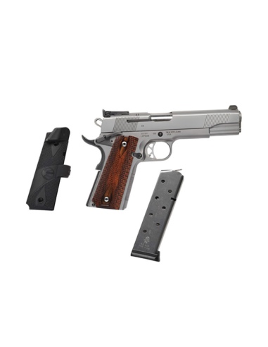 1911_Digital