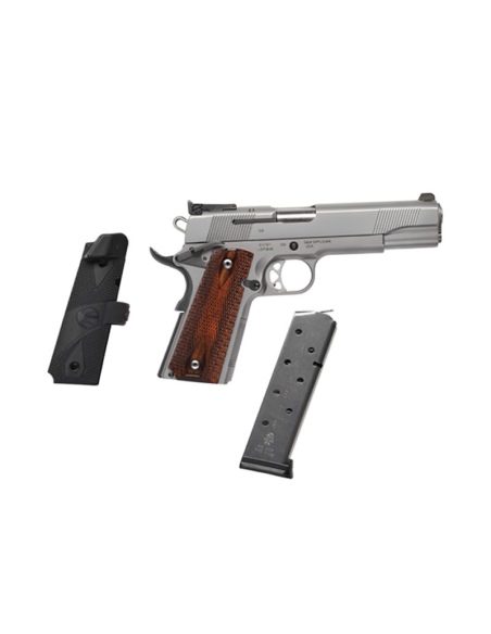 1911_Digital
