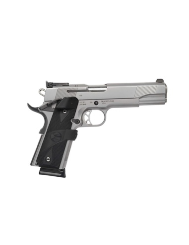 1911_Digital2