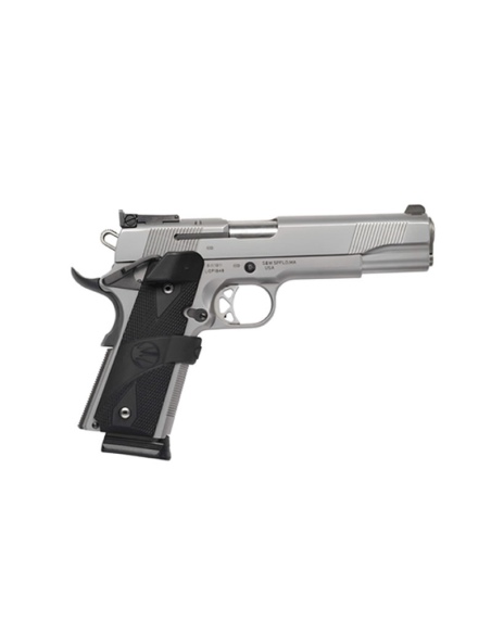 1911_Digital2