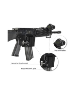 Digital_AR15
