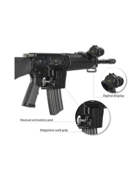 Digital_AR15