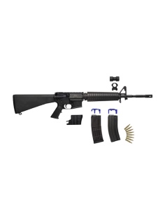 Digital_AR15 2