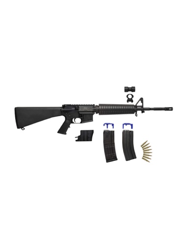AR15_Digital