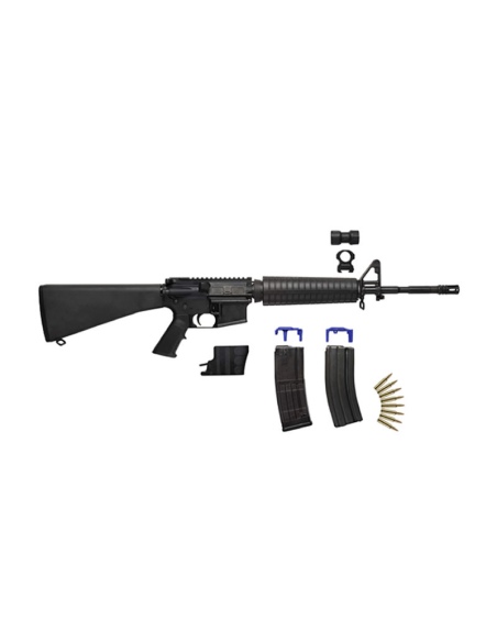 AR15_Digital