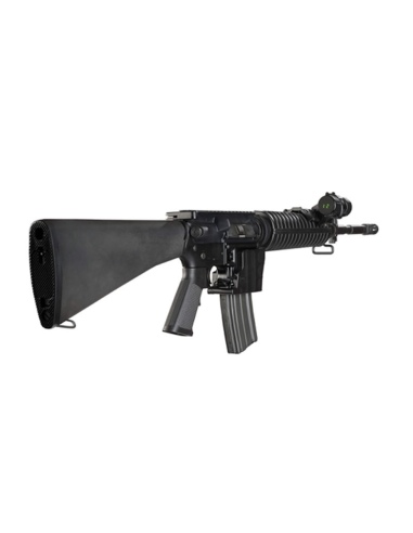 AR15_Digital4