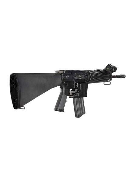 AR15_Digital4