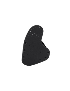 FO000455   Ghost fondina interna modello Civilian Inside S  1 2