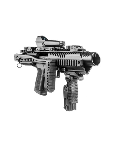 fab_defense_kpos_g2_2022_1