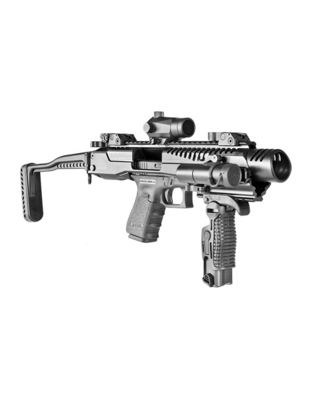fab_defense_kpos_g2_C_0