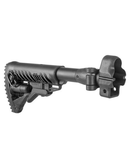 fab_defense_calcio_collassabile_hk_mp5