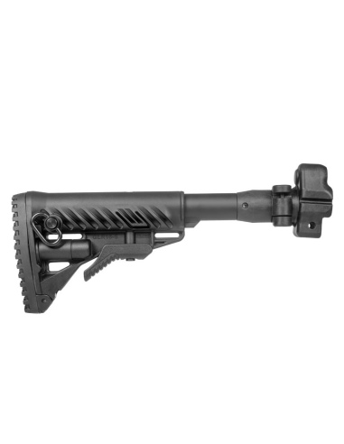 fab_defense_calcio_collassabile_mp5