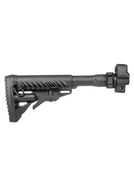 fab_defense_calcio_collassabile_mp5