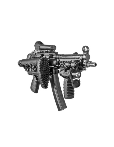 fab_defense_calcio_collassabile_per_hk_mp5