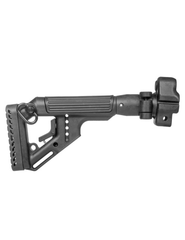 FAB_DEF_CALCIO_PIEGHEVOLE_POGGIAGUANCIA _HK_MP5