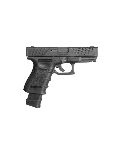 FAB_DEF_TACTICAL_
