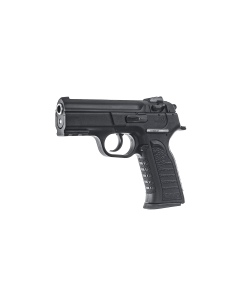 PS076714 - Tanfoglio Force Police R Cal.9x21 Brunita