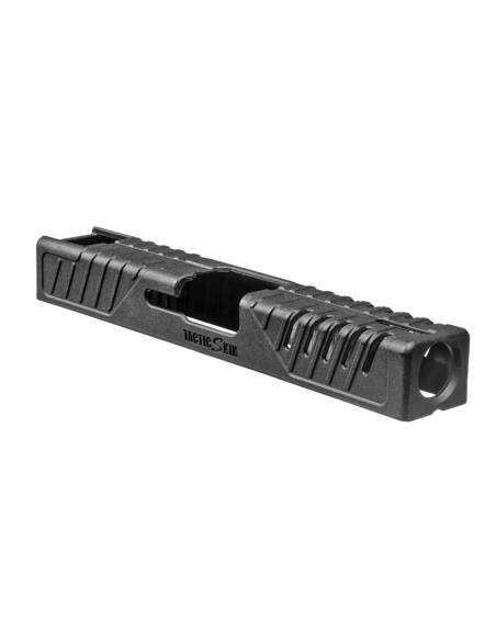 FAB_DEF_TACTICAL