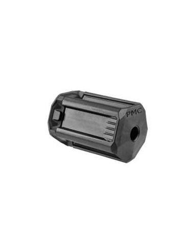 ACCOPPIATORE 5 CARICATORI FAB DEF