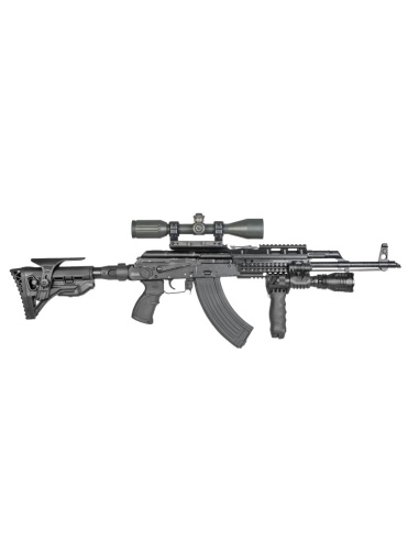 FAB_DEF_GOMMA_SNIPER