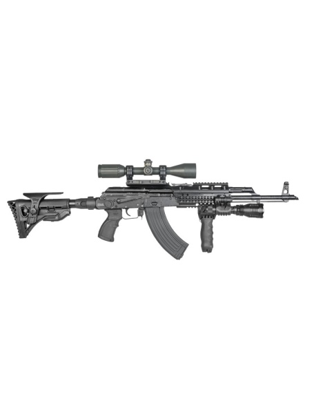 FAB_DEF_GOMMA_SNIPER