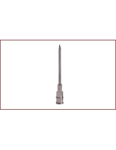 DOCUMENTO