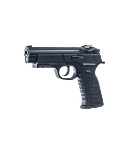 ps067314   tanfoglio force r cal.9x21 brunita 3