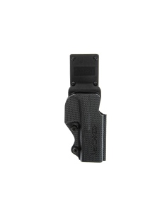 FO000278 - Ghost HYBRID for IPSC Glock Small Frame